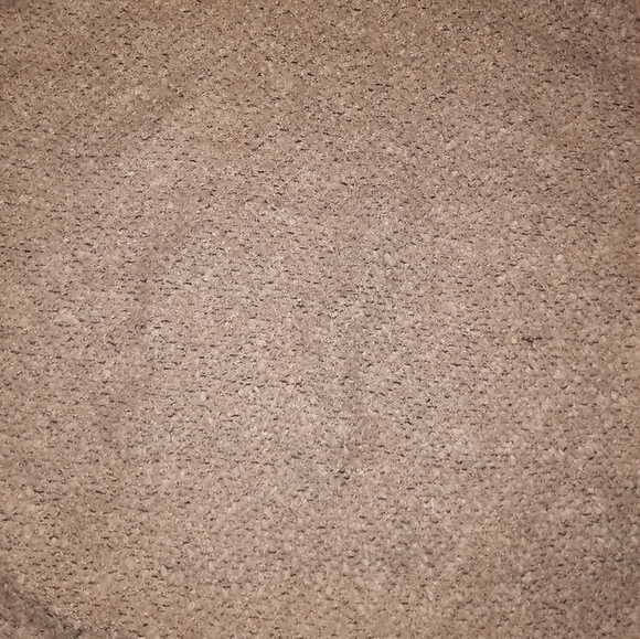 Soft Surroundings Tan Wool Pullover Tunic Sweater - Picture 2 of 5